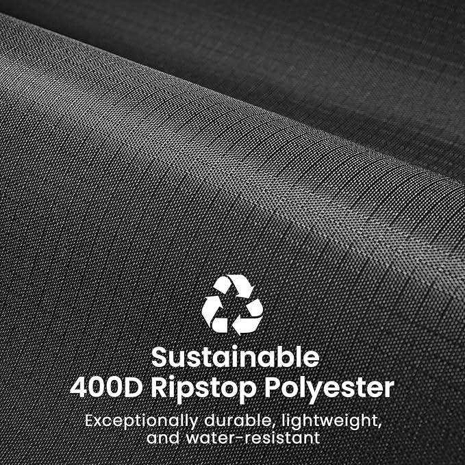 tomtoc 360 Protective Laptop Case for 16-inch New MacBook Pro M5 Pro/Max A3428 A3429 (2026), M4/M3/M2/M1 A3403 A3186 A2991, Water-Resistant Laptop Sleeve Bag with CornerArmor, Fits Dell XPS 16 Laptop