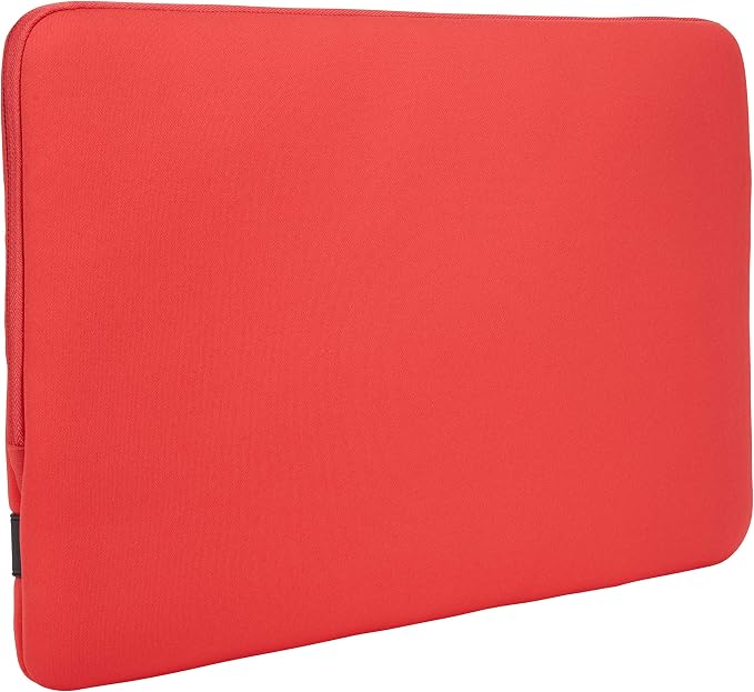 Case Logic Reflect 13" MacBook Pro Sleeve-Dark Blue, Pop Rock (3203957)