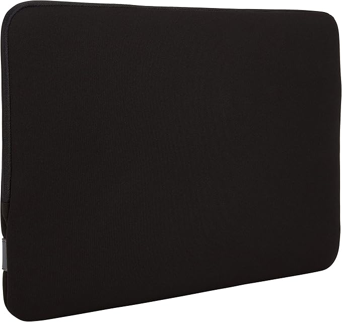 Case Logic Reflect 14" Laptop Sleeve, Black (3203947)