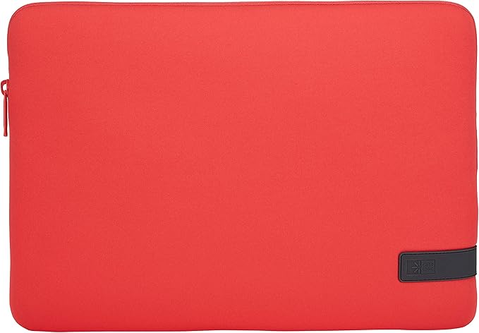 Case Logic Reflect 13" MacBook Pro Sleeve-Dark Blue, Pop Rock (3203957)