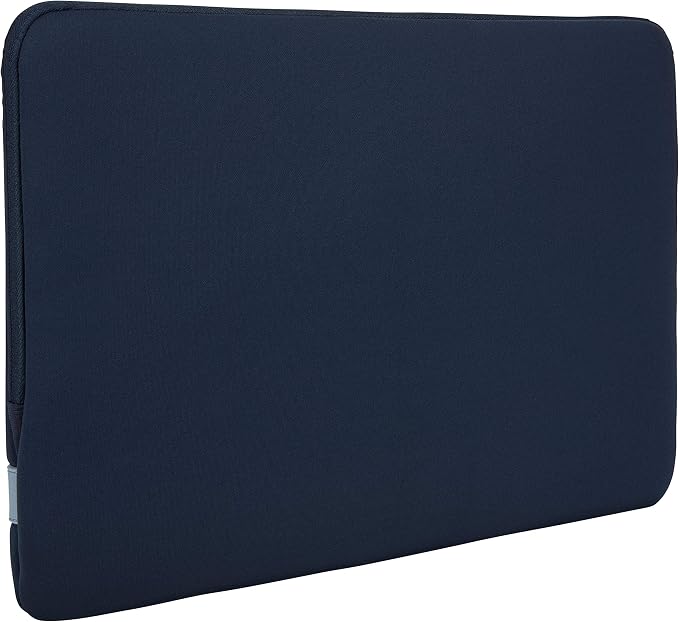 Case Logic Reflect 13" Laptop Sleeve, Dark Blue (3203959)