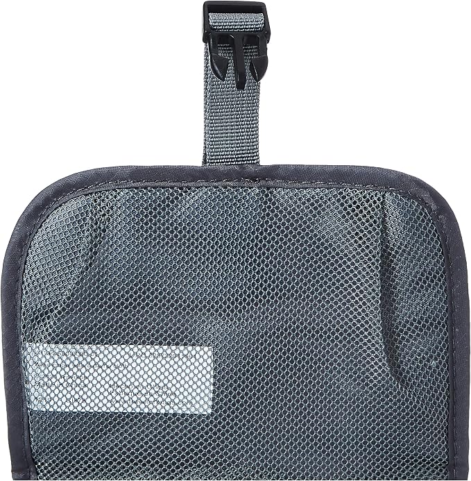 Travelon Tech Accessory Organizer